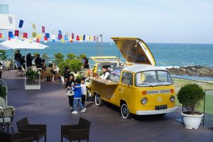 the city, the city busan, busan-3515815.jpg