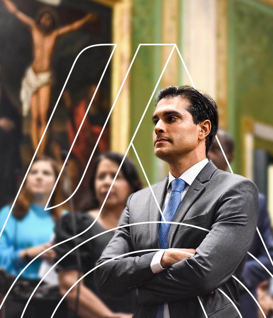 Wizualizacja bezpieczeństwa i strategii w FezBet