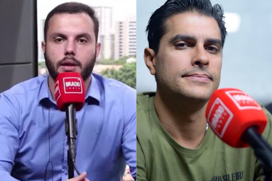 Conheça os principais nomes da direita para vereador em Salvador em 2024